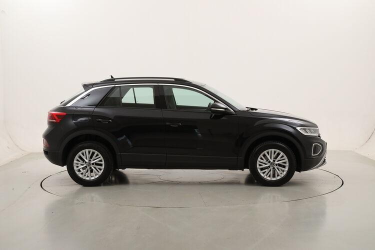 Volkswagen T-Roc Life BR806739 1.0 Benzina 110CV