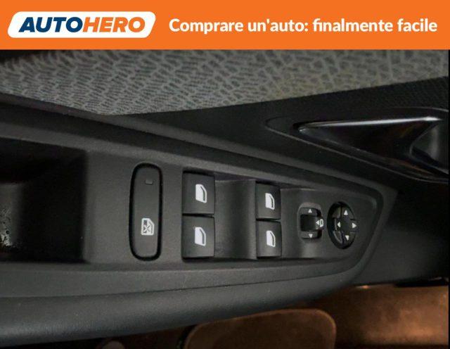 CITROEN C4 BlueHDi 110 S&S Shine