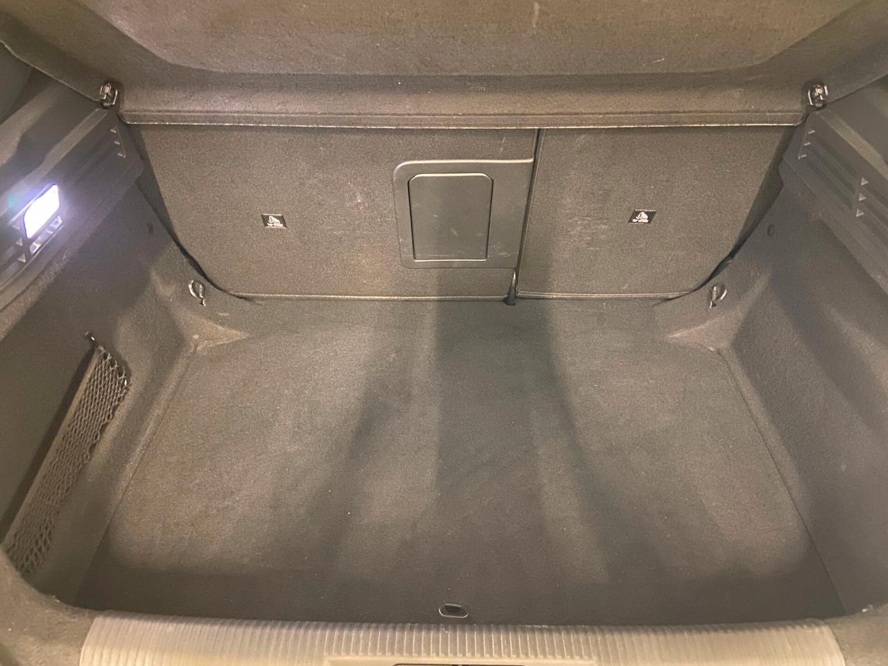 PEUGEOT 308 3ª serie 308 BlueHDi 130 S&S EAT8 ...