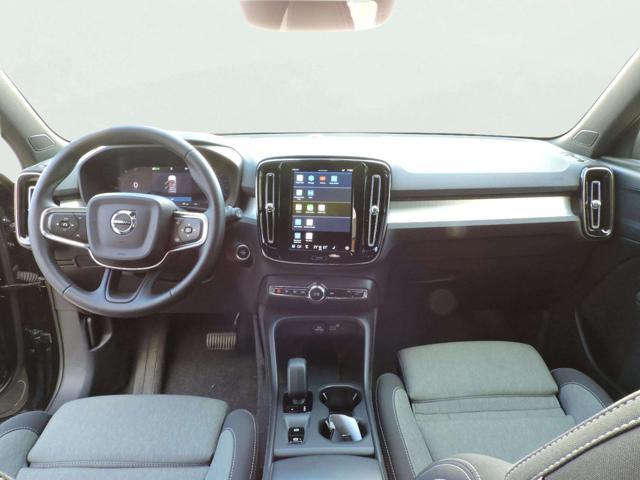 VOLVO XC40 B3 automatico Core Aziendale