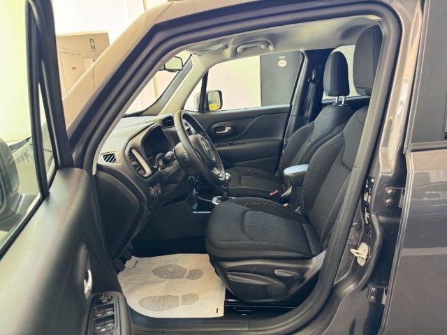 JEEP Renegade 1.0 T3 Limited