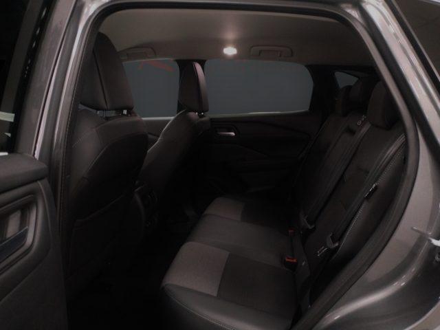 NISSAN Qashqai MHEV 158 CV Xtronic N-Connecta IVA ESPOSTA