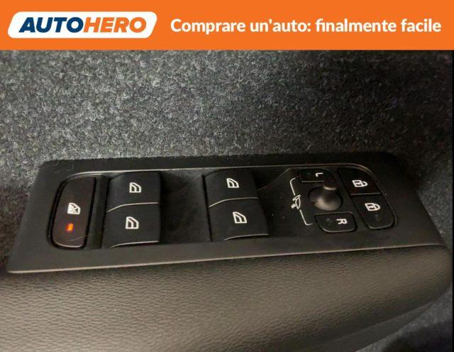 VOLVO XC40 D3 Geartronic Business Plus