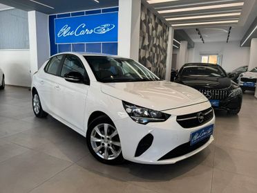 Opel Corsa 1.2 GS Line s&s 100cv