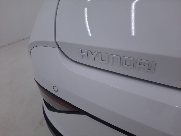Hyundai Bayon XLine BR667705 1.0 Benzina 100CV