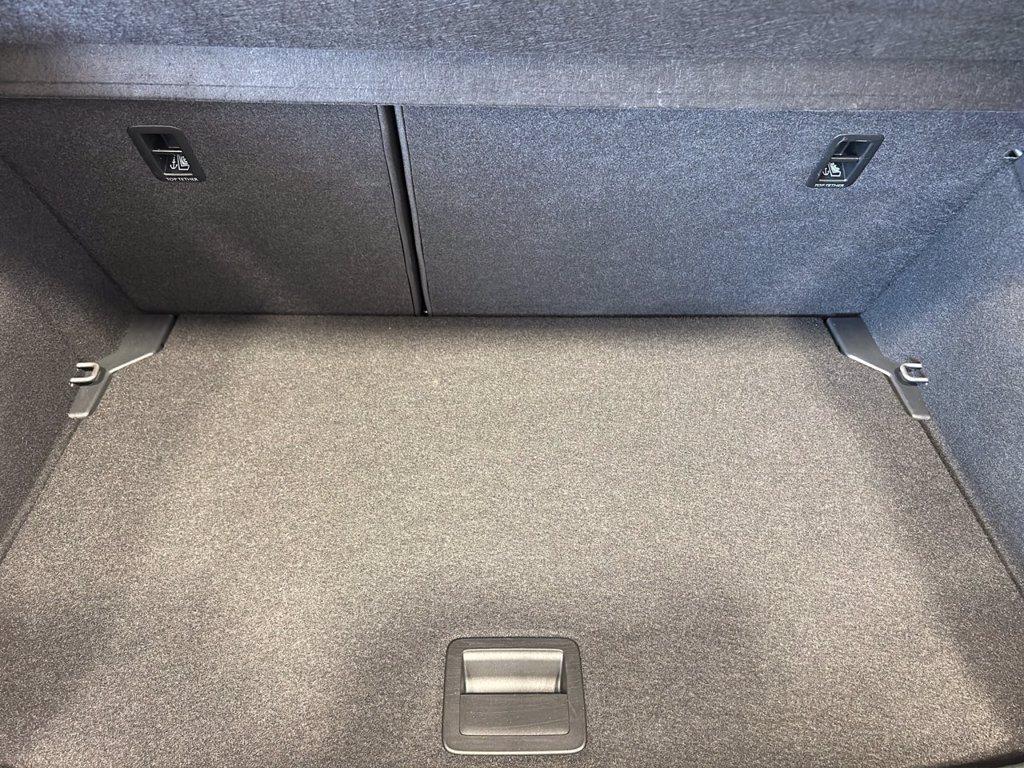 VOLKSWAGEN Polo 1.0 tgi life 90cv del 2023