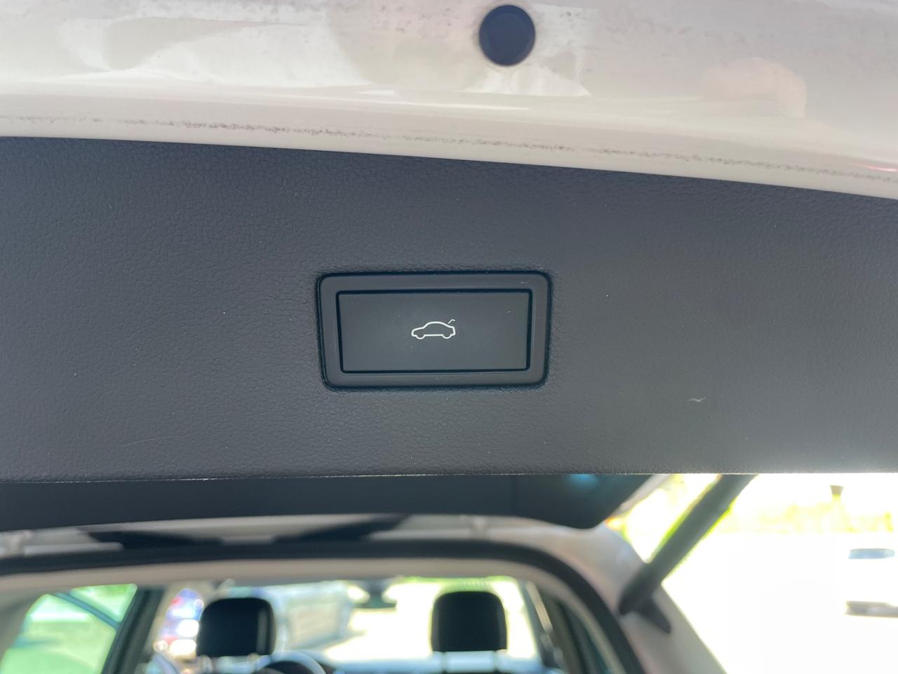 Volkswagen Tiguan 2.0 TDI 150 CV SCR DSG Elegance