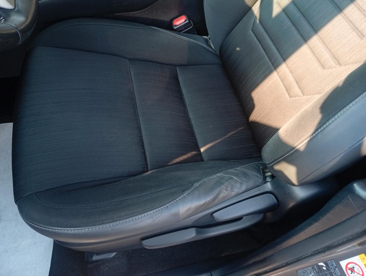 Lexus NX 300h Hybrid 4WD Executive