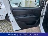 Opel Combo 1.3 CDTI PC-TN Van UNICO PROPRIETARIO