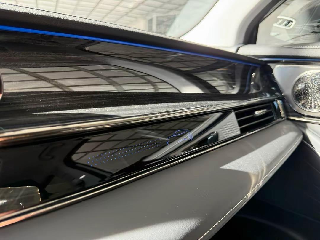 Omoda 5 1.6 TGDI 147CV aut. Premium