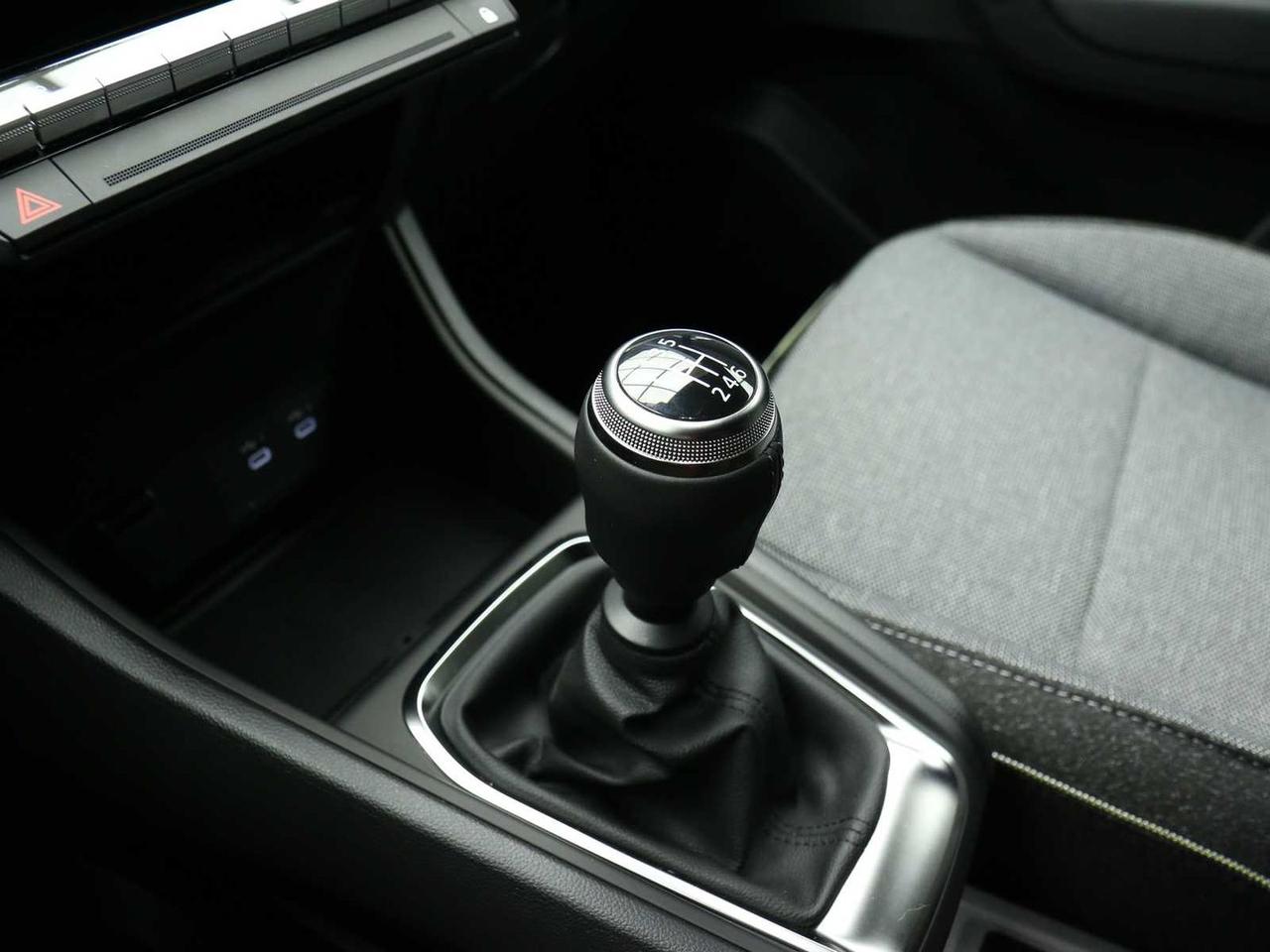 Renault Captur 1.2ECO-G 120CV TECHNOO #50602