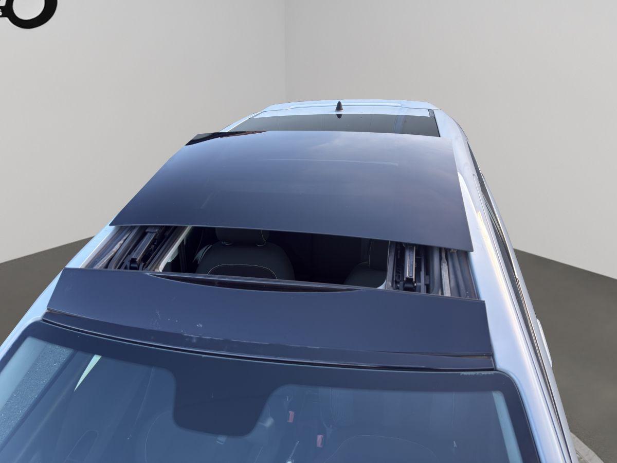 FIAT - Punto Evo - 1.6 Mjt 120cv DPF 3p. Sport TETTO