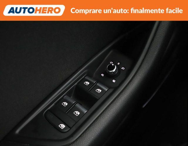 AUDI A5 SPB 2.0 TDI 190 CV S tronic Sport