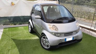 Smart 600 Automatica Pulse Neopatentati
