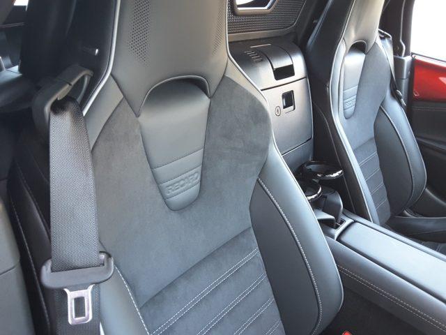 MAZDA MX-5 1.5L Skyactiv-G 132cv Homura *KM ZERO*