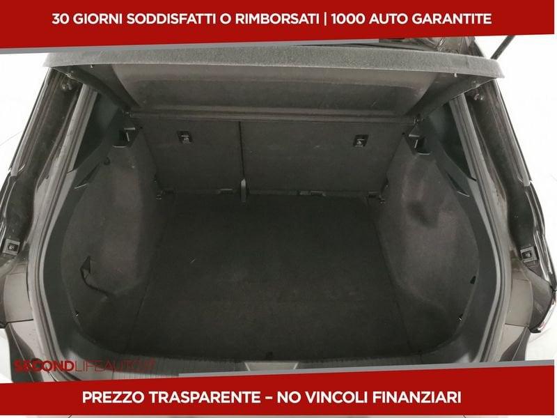 Volkswagen ID.4 77 kWh Pro Performance 204cv