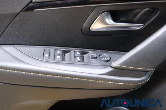 PEUGEOT 208 PURETECH 100 STOP&START EAT8 5 PORTE GT LINE