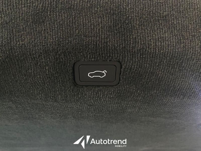 Lotus Emeya 600 GT 612 CV AWD Lotus Bari