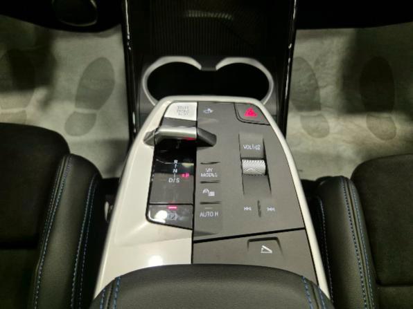 BMW X1 sDrive 18d Msport N1 Autocarro Tetto Ap. Cerchi19