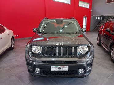 Jeep Renegade 1.0 T3 Business