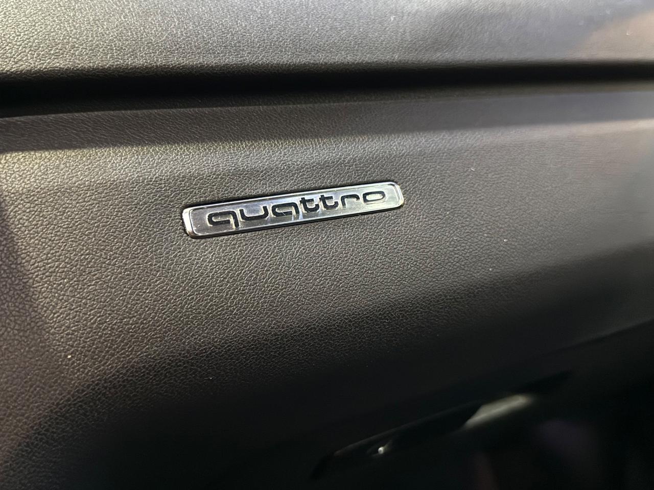 Audi S1 Sportback 2.0 tfsi quattro 78.000 KM!!