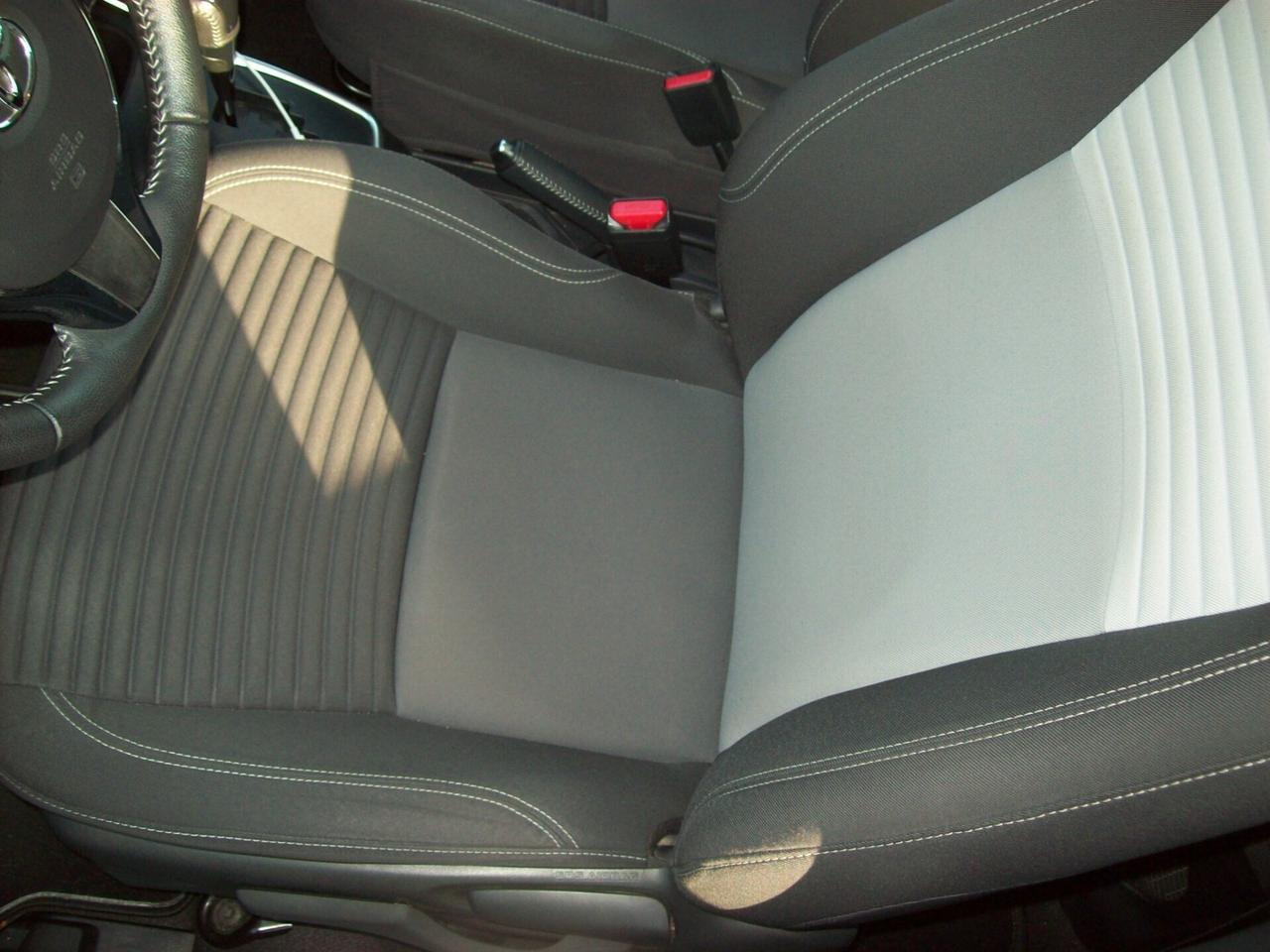 Toyota Yaris 1.5 Hybrid 5 porte Active Plus
