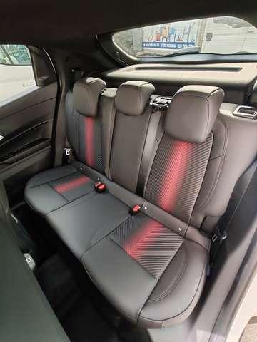 Alfa Romeo Junior 1.2 Hybrid 48V 145cv Speciale+LED Matrix+Techno