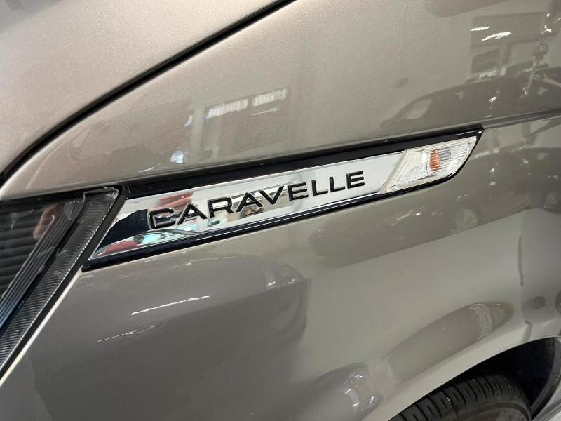 VOLKSWAGEN Transporter T6.1 30 2.0 tdi 150cv 4motion kombi Business p.c. dsg7