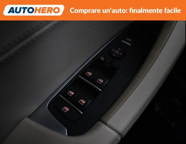 BMW X3 xDrive30e xLine