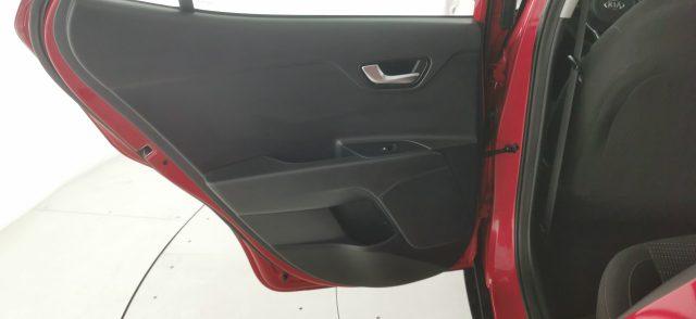 KIA Stonic 1.0 T-GDi 120 CV Style