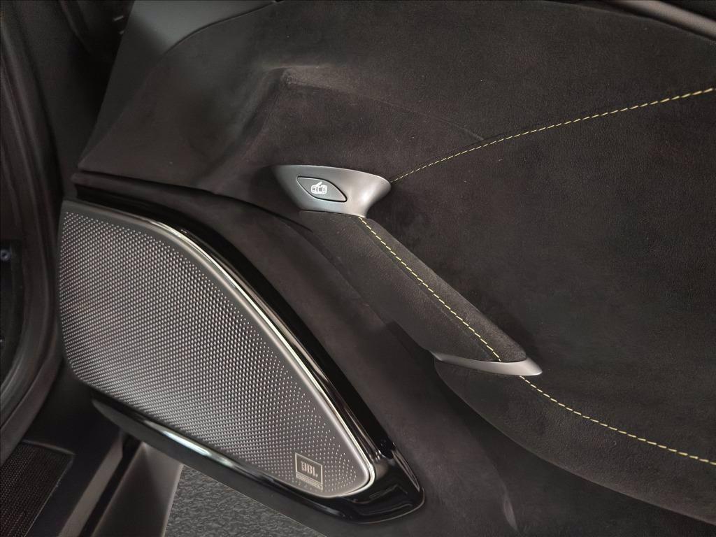 FERRARI Roma 3.9 F1 dct del 2023