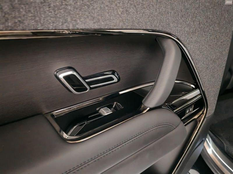 Land Rover RR Sport Range Rover Sport 3.0D l6 350 CV Autobiography