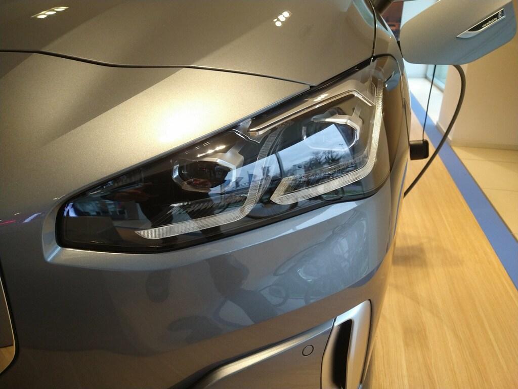 BMW Serie 2 Active Tourer 225 e Luxury xDrive DCT