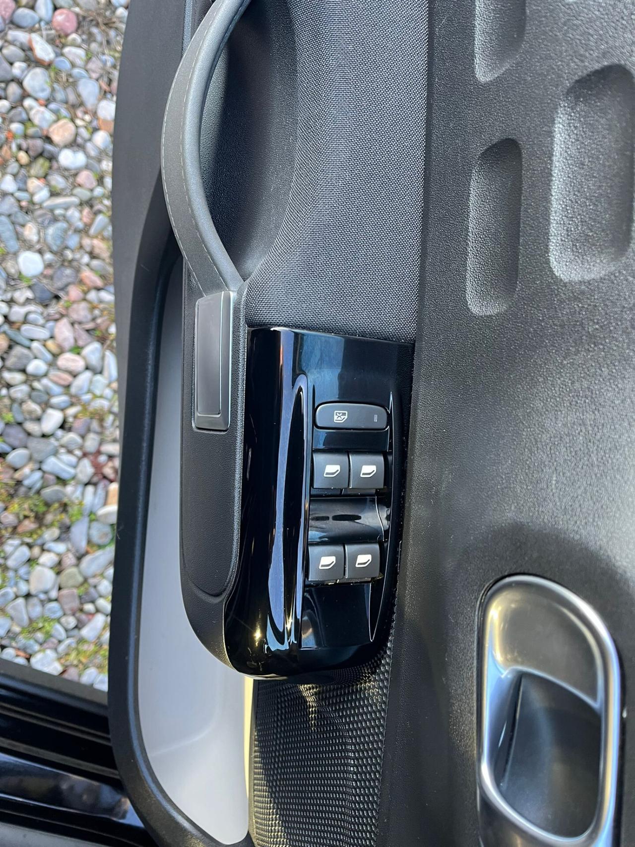 Citroen C3 PureTech 83 S&S Van Feel - Si Permuta - Ok Neopatentato