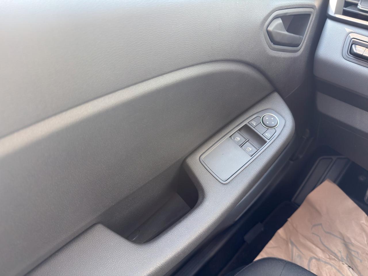 Renault Clio TCe 100 CV GPL 5 porte Equilibre