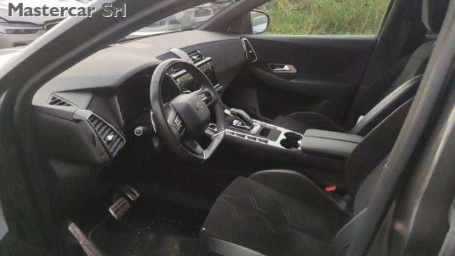 DS AUTOMOBILES DS 7 1.5 bluehdi Performance Line 130cv TG: GP627FY