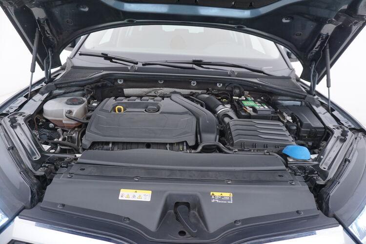 Skoda Octavia Wagon Style BR617310 1.5 Mild Hybrid 150CV