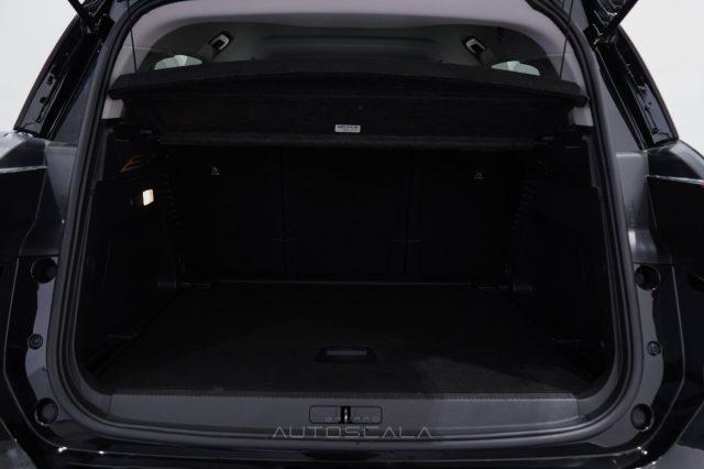 CITROEN C5 Aircross 1.5 BlueHDi 130cv S&S EAT8 C-Series