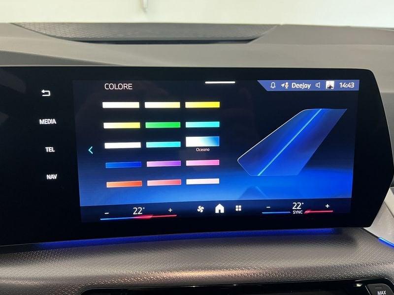 BMW Serie 2 Active Tourer Serie 2 U06 Active Tourer 218d Active Tourer auto