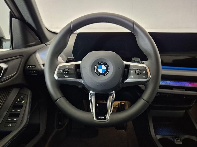 BMW Serie 2 Gran Coupe 218d Gran Coupe auto