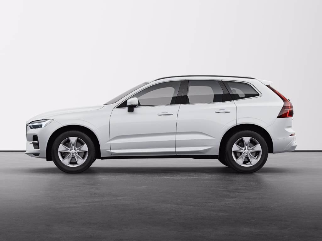 VOLVO XC60 2.0 b4 Core auto del 2024