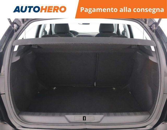 PEUGEOT 308 BlueHDi 100 S&S Active
