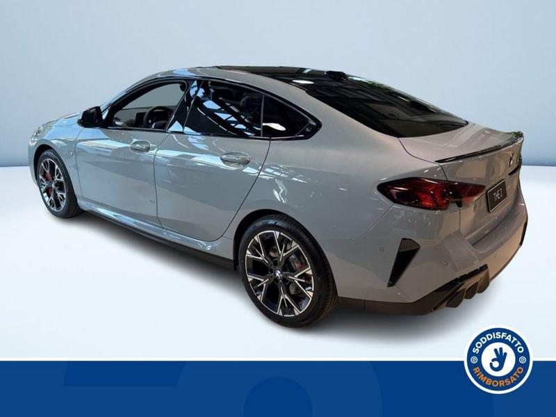 BMW Serie 2 G.C. Serie 2 Gran Coupé 220i M Sport Pro