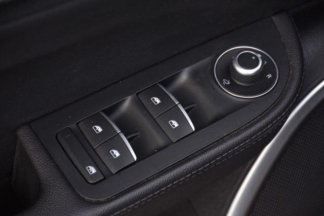 ALFA ROMEO Giulia 2.2 Turbodiesel 190 CV AT8 Super Business