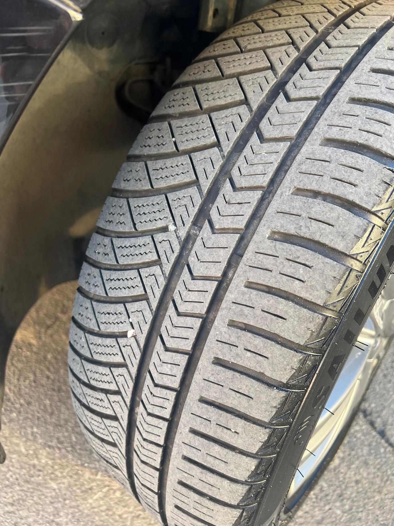 Renault Clio 1.2 16V 5 porte GPL Dynamique