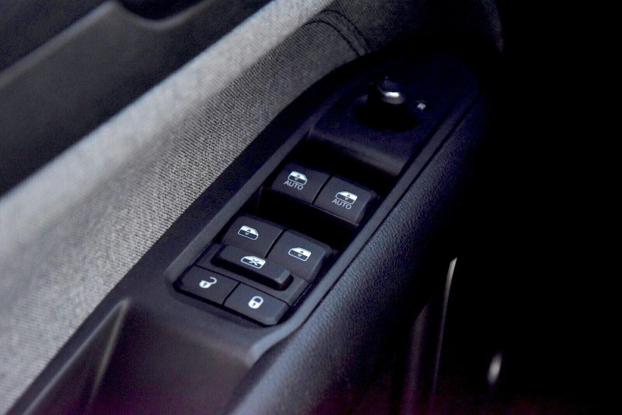 Jeep Compass 1.6 Multijet II 130cv Business