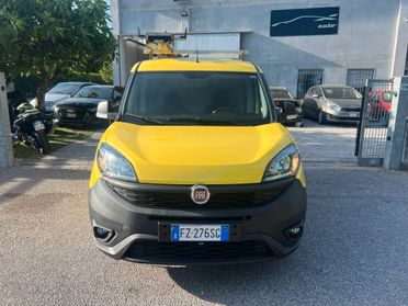 Fiat Doblo Doblò 1.3 MJT n1 iva