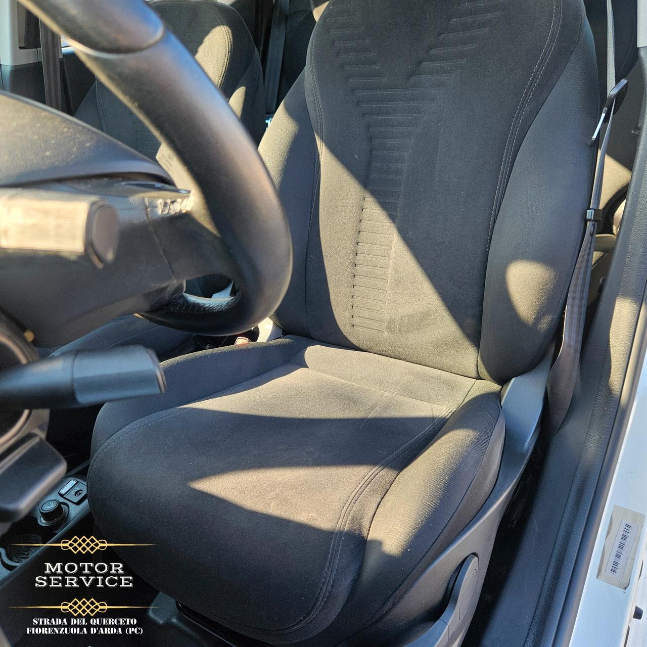 Lancia Ypsilon 1.2 69 PREZZO FINALE SOLO GIUGNO