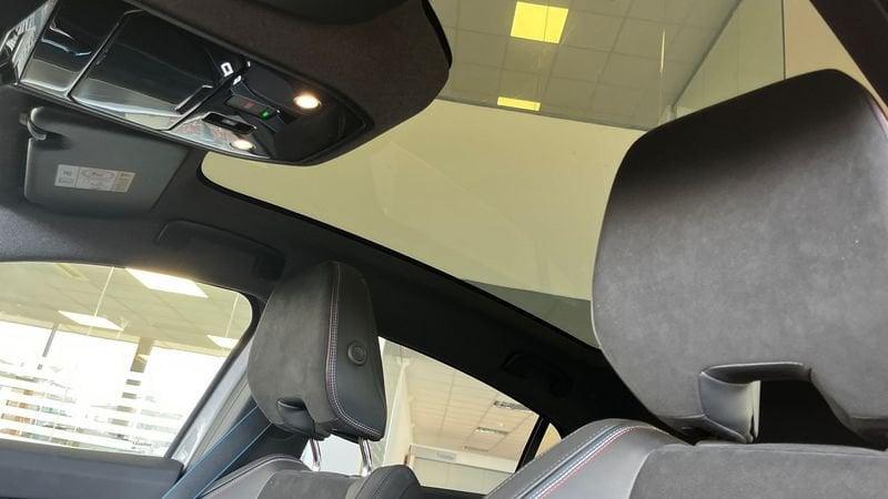 Renault Rafale ATELIER ALPINE E-tech plug-in 4x4 300cv