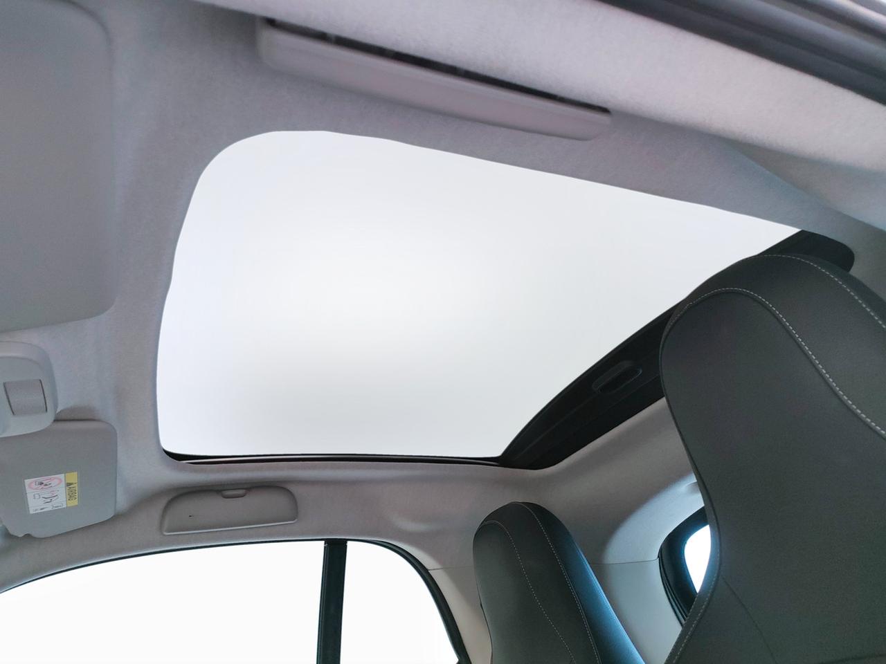 SMART Fortwo III 2020 - Fortwo eq Prime 22kW